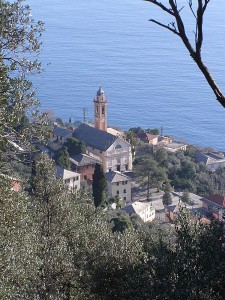 Pieve_Ligure_Piazza_S.Michele