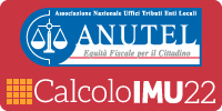 immagine amministrazione trasparente
